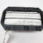 AIRBAG TABLEAU DE BORD C-MAX FORD 2011