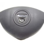 AIRBAG VOLANT LODGY DACIA 2016