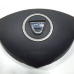 AIRBAG VOLANT DUSTER DACIA 2013