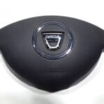 AIRBAG VOLANT DUSTER DACIA 2017