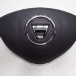 AIRBAG VOLANT LODGY DACIA 2012