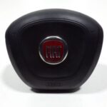 AIRBAG VOLANT DOBLO FIAT 2015