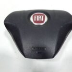 AIRBAG VOLANT DOBLO FIAT 2012