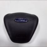 AIRBAG VOLANT FIESTA Ford 2017