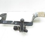 ATTELAGE SWIFT SUZUKI 2006