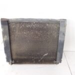 RADIATEUR KANGOO RENAULT 1999