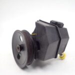 POMPE DIRECTION ASSISTEE LAGUNA RENAULT 1995