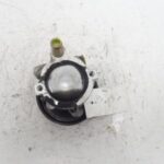 POMPE DIRECTION ASSISTEE LAGUNA RENAULT 2002
