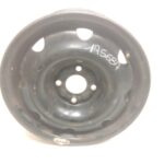 JANTE TOLE CLIO RENAULT 2000