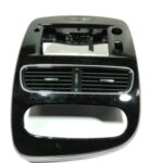 CONSOLE CLIO RENAULT 2017