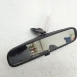 RETROVISEUR INTERIEUR CEE'D KIA 2007