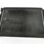 RADIATEUR MEGANE RENAULT 2008