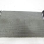 RADIATEUR RAV4