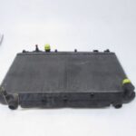RADIATEUR RAV4