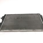 RADIATEUR MEGANE RENAULT 2012