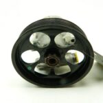 POMPE DIRECTION ASSISTEE LAGUNA RENAULT 2005