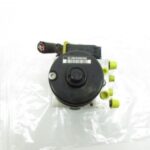 CALCULATEUR ABS LAGUNA