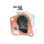 POMPE A VIDE MEGANE SCENIC RENAULT 2004