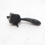 COMMANDE ESSUIE-GLACE CEE'D KIA 2009