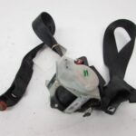 CEINTURE AR CEE'D KIA 2011