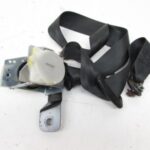 CEINTURE AR CEE'D KIA 2011