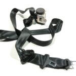 CEINTURE AR CLIO RENAULT 2019
