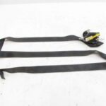 CEINTURE AV CEE'D KIA 2011