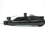 POIGNEE EXT PORTE AV LAGUNA RENAULT 2001