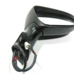 RETROVISEUR EXT ELECTRIQUE D VERSO