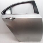PORTE AR ACCORD HONDA 2008