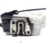 SERRURE PORTE AR CEE'D KIA 2010