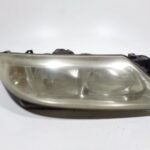 Parabole D LAGUNA RENAULT 2003