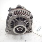 ALTERNATEUR C5 CITROEN 2006