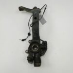 VENTILATEUR DE REFROIDISSEMENT PASSAT VOLKSWAGEN 2002