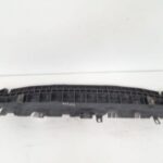 TRAVERSE INF ARMATURE AV DS3 CITROEN 2012