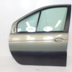 PORTE AV G MEGANE SCENIC