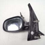 RETROVISEUR EXT G MEGANE SCENIC