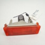 CLIGNOTANT D EXPRESS RENAULT 1995