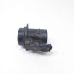 DEBITMETRE AIR C4 PICASSO CITROEN 2013