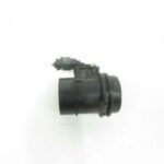 DEBITMETRE AIR C4 PICASSO CITROEN 2012