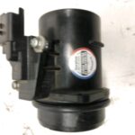DEBITMETRE AIR C5 CITROEN 2011