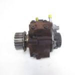 POMPE HP DS4 CITROEN 2012