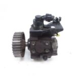 POMPE HP C4 PICASSO CITROEN 2009