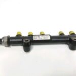 RAMPE INJECTION C4 PICASSO CITROEN 2011