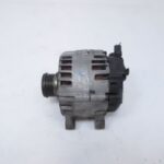 ALTERNATEUR DS3 CITROEN 2010
