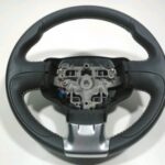 VOLANT DE DIRECTION C3 PICASSO CITROEN 2013