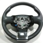 VOLANT DE DIRECTION C3 PICASSO CITROEN 2014