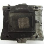 ETRIER DE FREIN ARD C5 CITROEN 2005