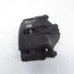 ETRIER DE FREIN AVD DS3 CITROEN 2010
