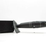 COMMANDE ESSUIE-GLACE XSARA PICASSO CITROEN 2002